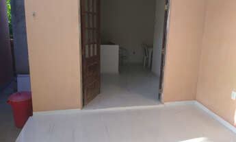 Imagem 4: Casa de praia diárias em Jacumã/Carapibús PB