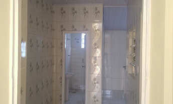 Imagem 4: Aluga-se Casa (pequena) Recém reformada