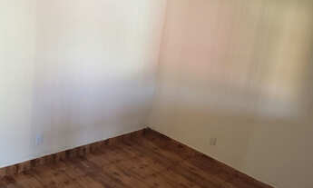 Imagem: ALUGA - SE CASA