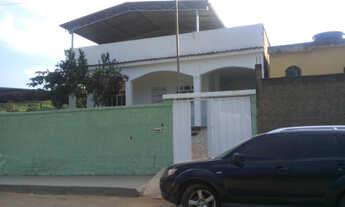 Imagem: Casa em Congonhas MG à venda próxima da