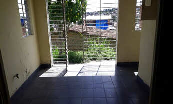 Imagem 2: Vende Casa Cavaleiro