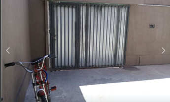 Imagem 3: Aluga-se Casa em Timon - Parque Piauí