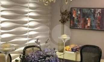 Imagem: Excelente apartamento na Aldeota, 165m2