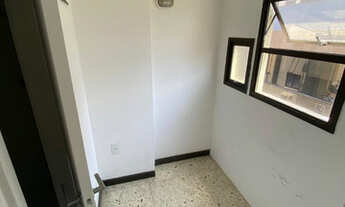 Imagem 6: Cobertura Linear com 03 suítes - Vendo - Recreio dos Bandeirantes