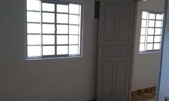 Imagem 3: Imobiliando Aluga em Rocha Miranda