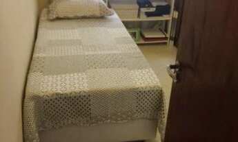 Imagem 4: Vendo Casa em condomínio com 2 dormitórios