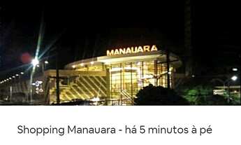 Imagem: VENDO R$600 MIL OU ALUGO APARTAMENTO DIÁRIAS