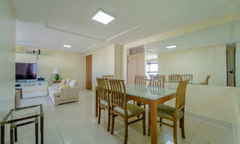 Imagem 1: Oportunidade em Lagoa Nova