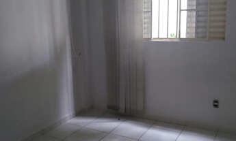 Imagem 7: VENDE-SE apartamento no residencial TROPICAL no bairro JARDIM TROPICAL