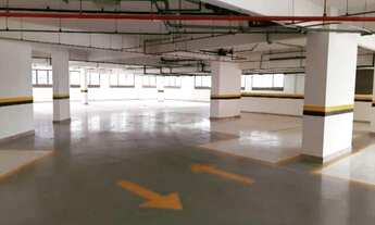 Imagem 7: APARTAMENTO FORTE - PRAIA GRANDE SP