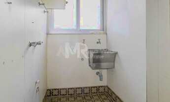 Imagem 6: Rio de Janeiro - Apartamento Padrão - Ipanema