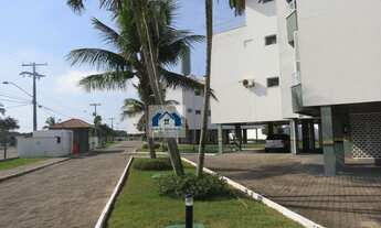 Imagem 3: Apartamento 2 quartos, garagem, terraço com churrasqueira, Ingleses- Florianópolis/ SC