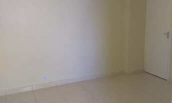 Imagem 7: Apartamento para alugar em Bonsucesso - RJ