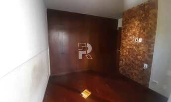 Imagem 6: Apartamento para aluguel, 2 quartos, 1 suíte, 2 vagas, Lourdes - Belo Horizonte/MG