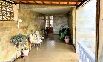 Imagem 3: Casa com 03 quartos, à venda no bairro Renascença