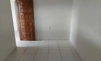 Imagem 6: Aluga-se casa em Caetés 1