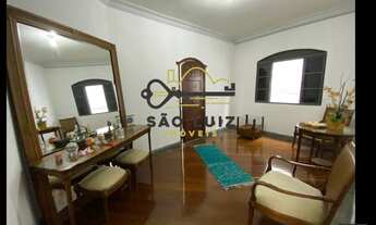 Imagem 2: BELO HORIZONTE - Casa Padrão - Dona Clara