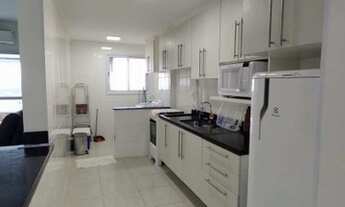 Imagem 7: Apartamento com 2 dorms, Vila São Paulo, Mongaguá - R$ 369 mil, Cod: 424050