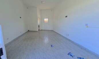 Imagem 7: Loja, Centro, Mongaguá, Cod: 620