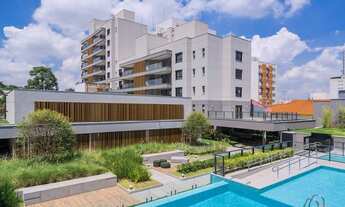 Imagem: LINDA COBERTURA PERDIZES EMPREENDIMENTO