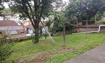 Imagem 5: Casa Padrão para Venda em Itinga Joinville-SC - 1224