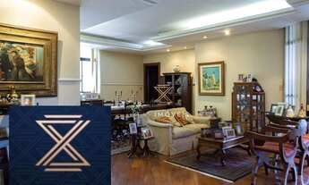 Imagem: Apartamento com 3 dormitórios à venda