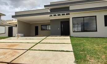 Imagem 3: Casa de condomínio para venda