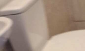 Imagem 5: Alugo Casa 2 quartos Bairro São Caetano - Betim - Direto com a proprietária