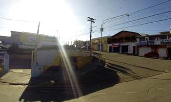 Imagem 2: Terreno-À VENDA-Parque San Francisco-Itatiba-SP