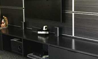 Imagem 4: MACEIó - Apartamento Padrão - Jatiúca