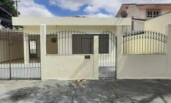 Imagem 2: Casa Reserva do Bosque, 3 quartos sendo 1 suíte