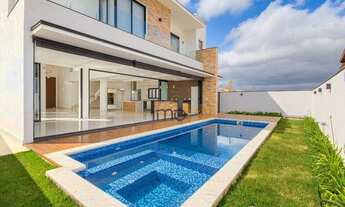 Imagem: Casa com 3 dormitórios à venda, 348 m²