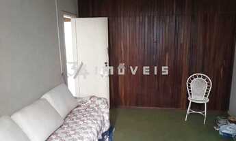 Imagem 7: Apartamento-À VENDA-Botafogo-Rio de Janeiro-RJ