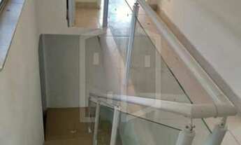 Imagem 7: Casa de rua-À VENDA-Vila Campesina-Osasco-SP