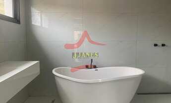 Imagem 11: VIAMãO - Casa de Condomínio - Condomínio Buena vista