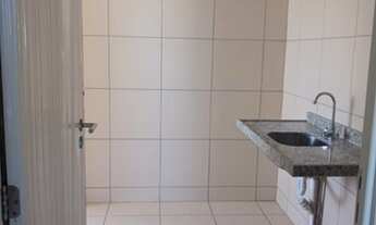 Imagem 3: Apartamento para venda com 60 metros quadrados com 3 quartos em Boa Viagem - Recife - Pern