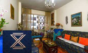 Imagem: Apartamento com 3 dormitórios à venda