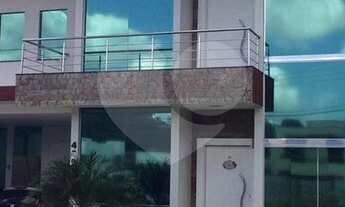 Imagem: Manaus - Casa Padrão - Colônia Terra Nova