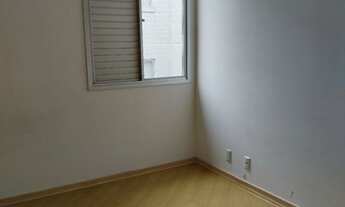 Imagem 6: Apartamento residencial para Venda, Bosque dos Eucaliptos, São José dos Campos, 2 dormitór