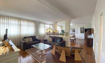 Imagem 3: Apartamento à venda, 3 quartos, 1 suíte, 2 vagas, Estados Unidos - Uberaba/MG