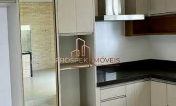 Imagem 4: SOBRADO A VENDA NO CONDOMINIO QUINTA DO GOLF, CASA A VENDA NO CONDOMINIO QUINTA DO GOLF