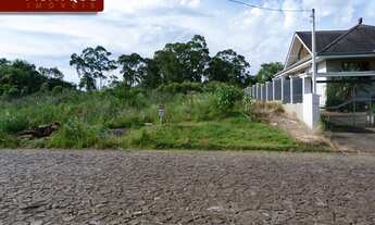 Imagem 6: Ivoti - Terreno Padrão - Concórdia