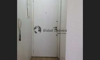 Imagem 7: SãO PAULO - Padrão - Vila Mariana