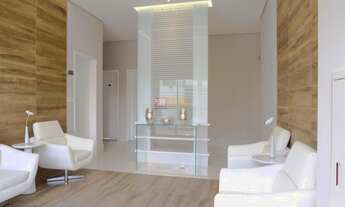 Imagem 16: SãO PAULO - Apartamento Padrão - Vila Prudente