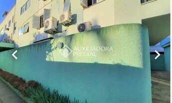 Imagem 6: PORTO ALEGRE - Apartamento Padrão - Cristal