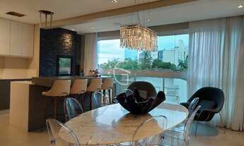 Imagem 2: JOINVILLE - Apartamento Padrão - ATIRADORES