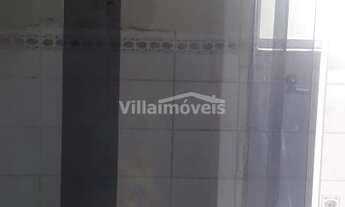 Imagem 7: Apartamento - Jardim das Bandeiras - Campinas