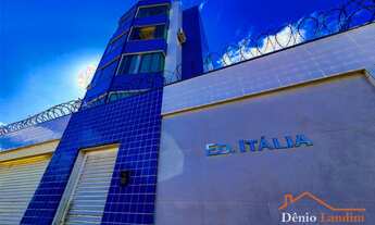 Imagem 3: Apartamento com preço de Oportunidade no Ibituruna