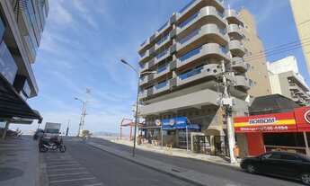 Imagem: Cobertura 3 Quartos Vista Praia do Forte