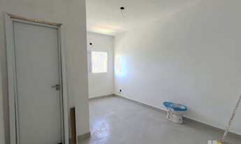 Imagem 5: Sobrado de Condomínio com 2 dorms, Balneário Itaóca, Mongaguá - R$ 280 mil, Cod: 423918